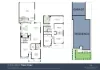 72 Shaw Street, Wagga Wagga, NSW 2650-Floorplan