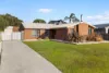 72 Shearwater Boulevard, Shearwater, Tas 7307