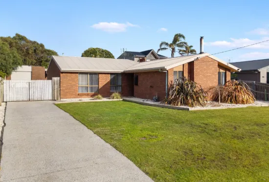 72 Shearwater Boulevard, Shearwater, Tas 7307