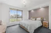 72 Shearwater Boulevard, Shearwater, Tas 7307-Image