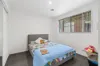 72 Shearwater Boulevard, Shearwater, Tas 7307-Image