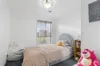 72 Shearwater Boulevard, Shearwater, Tas 7307-Image