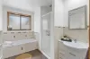 72 Shearwater Boulevard, Shearwater, Tas 7307-Image