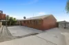 72 Shearwater Boulevard, Shearwater, Tas 7307-Image