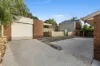 72 Shearwater Boulevard, Shearwater, Tas 7307-Image