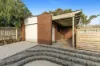 72 Shearwater Boulevard, Shearwater, Tas 7307-Image