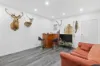72 Shearwater Boulevard, Shearwater, Tas 7307-Image