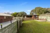 72 Shearwater Boulevard, Shearwater, Tas 7307-Image