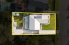 72 Shearwater Boulevard, Shearwater, Tas 7307-Image