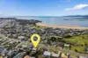 72 Shearwater Boulevard, Shearwater, Tas 7307-Image