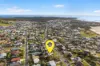 72 Shearwater Boulevard, Shearwater, Tas 7307-Image