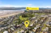 72 Shearwater Boulevard, Shearwater, Tas 7307-Image