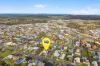 72 Shearwater Boulevard, Shearwater, Tas 7307-Image