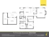 72 Shearwater Boulevard, Shearwater, Tas 7307-Image