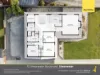 72 Shearwater Boulevard, Shearwater, Tas 7307-Image
