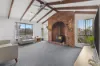 72 Shearwater Boulevard, Shearwater, Tas 7307-Image