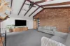 72 Shearwater Boulevard, Shearwater, Tas 7307-Image