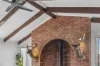 72 Shearwater Boulevard, Shearwater, Tas 7307-Image