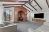 72 Shearwater Boulevard, Shearwater, Tas 7307-Image