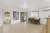 72 Shearwater Boulevard, Shearwater, Tas 7307-Image