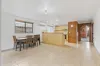 72 Shearwater Boulevard, Shearwater, Tas 7307-Image