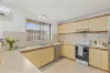72 Shearwater Boulevard, Shearwater, Tas 7307-Image