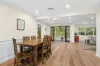 72 Sherwood Street, Northmead, NSW 2152-Image