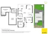 72 Sherwood Street, Northmead, NSW 2152-Floorplan