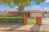 72 Shetland Drive, Moama, NSW 2731