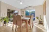 72 Shetland Drive, Moama, NSW 2731-Image
