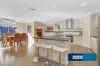 72 Shetland Drive, Moama, NSW 2731-Image