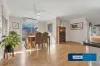 72 Shetland Drive, Moama, NSW 2731-Image