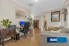 72 Shetland Drive, Moama, NSW 2731-Image