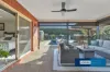 72 Shetland Drive, Moama, NSW 2731-Image