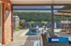 72 Shetland Drive, Moama, NSW 2731-Image