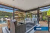 72 Shetland Drive, Moama, NSW 2731-Image