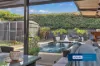72 Shetland Drive, Moama, NSW 2731-Image
