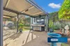 72 Shetland Drive, Moama, NSW 2731-Image