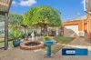 72 Shetland Drive, Moama, NSW 2731-Image