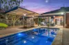 72 Shetland Drive, Moama, NSW 2731-Image