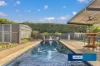 72 Shetland Drive, Moama, NSW 2731-Image