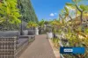 72 Shetland Drive, Moama, NSW 2731-Image