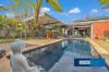 72 Shetland Drive, Moama, NSW 2731-Image