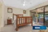 72 Shetland Drive, Moama, NSW 2731-Image