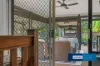 72 Shetland Drive, Moama, NSW 2731-Image