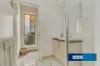 72 Shetland Drive, Moama, NSW 2731-Image