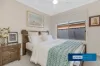 72 Shetland Drive, Moama, NSW 2731-Image