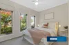 72 Shetland Drive, Moama, NSW 2731-Image