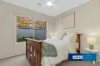 72 Shetland Drive, Moama, NSW 2731-Image