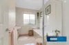 72 Shetland Drive, Moama, NSW 2731-Image